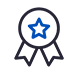 公司新聞